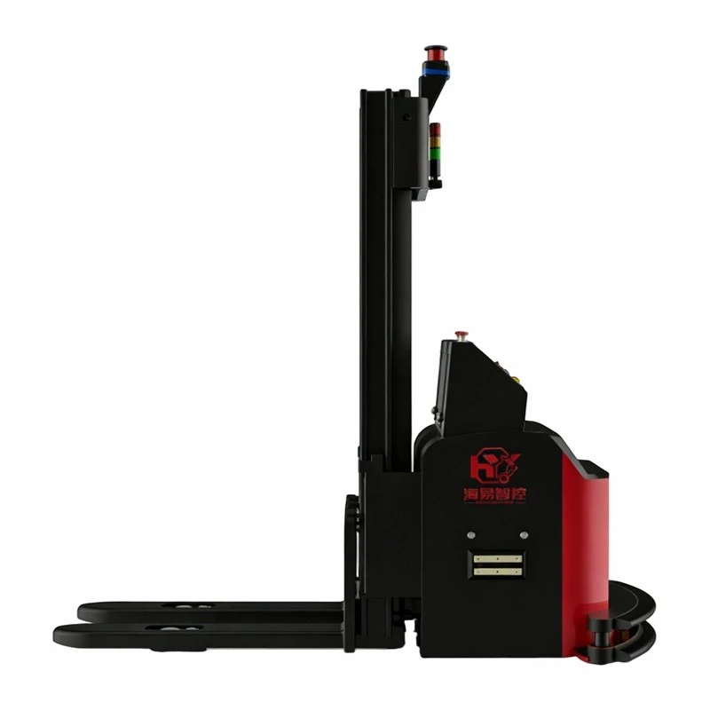 AGV Fork suppliers AGV Fork suppliers